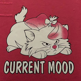 ABUIABACGAAgyLfWmQYohe3NxwEwmAI4mAI